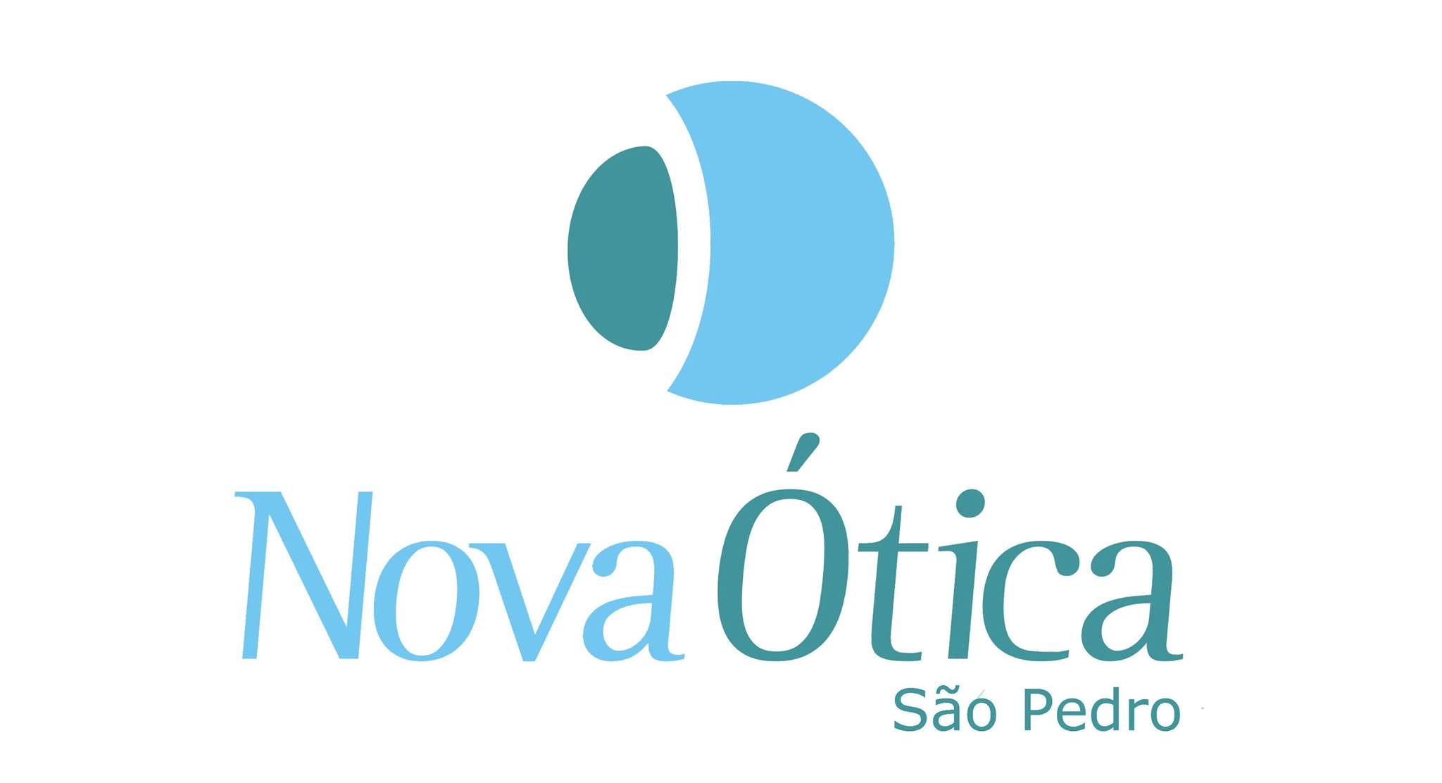 NOVA OTICA